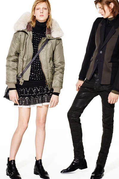 Look 8